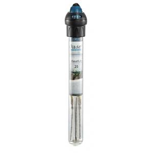 HeatUp aquarium verwarming 25 HeatUp aquarium verwarming 25